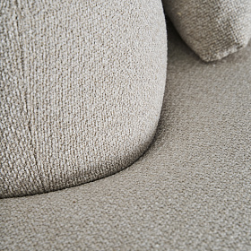 Модуль дивана Brenod 37245