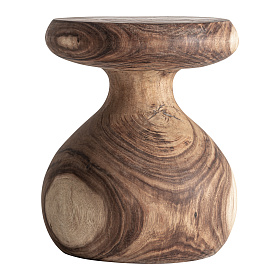 Приставной столик Bezaha