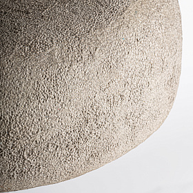 Подвесной светильник 36930