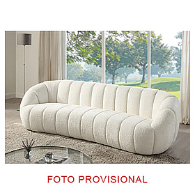 Современный диван Lajoux