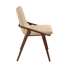 Стул CH1483 /4019