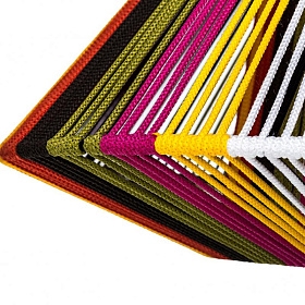 Торшер на 3-х ножках Koord