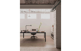 Стол PEY system 240*90