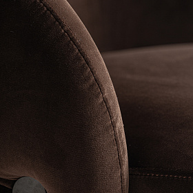 Кресло VERCELLI