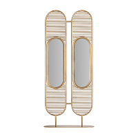 Перегородка Alleghe