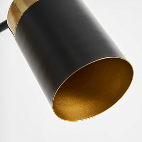 Настольная лампа Seb