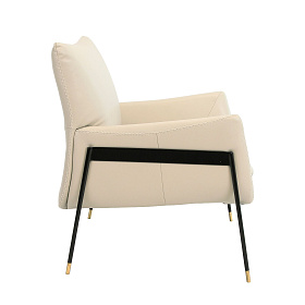 Кресло мягкое KF-A002-M1205 /5042