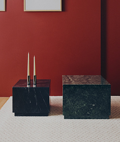 Ковер Calira бежевый жаккардовый шерстяной 300 x 200 см