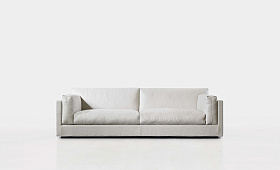 Code Диван прямой CODS240