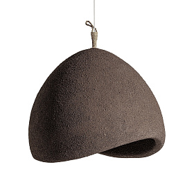 Подвесной светильник 35419