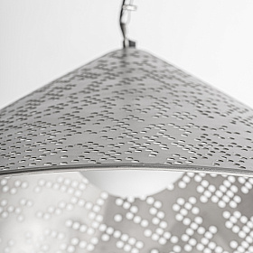 Подвесной светильник JACQUARD 35800
