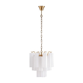 Подвесной светильник PALESHA