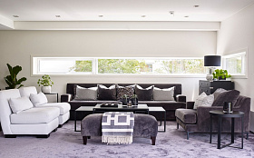 Банкетка Alice 100