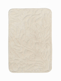 Хлопковый ковер Lillaland Sankofa natural 120*180