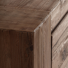 Сервант Truel 