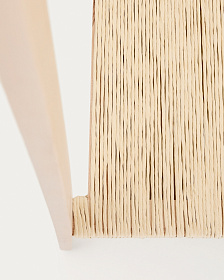 Вешалка напольная Natane