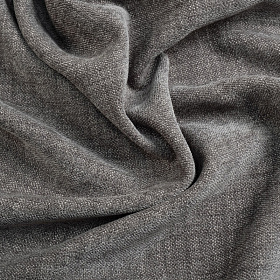 Диван-кровать Eneo ткань кат.5 Soul 18, черные ножки