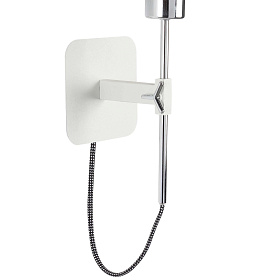 Бра Habana 5318+5239 белое