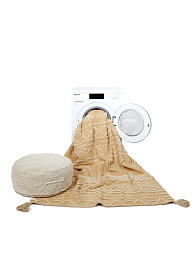 Ковер Tribu медовый 140*200