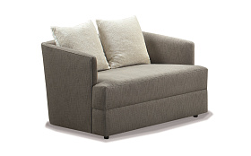 Диван Philip 2P