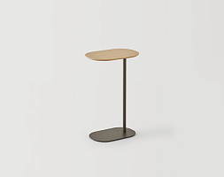 Приставной столик Une 