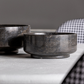 Набор из 2-х подносов 32633