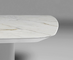 Обеденный стол Wind R4800/06