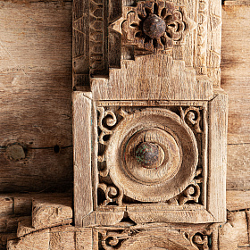 Тумба под ТВ PHALODI