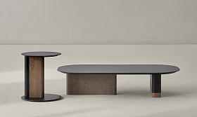 Журнальный столик Native A2881/04