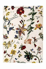 Ковер Flora Promenade 300×400