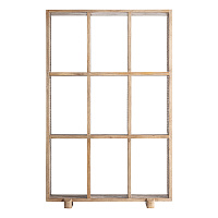 Стеллаж JACQUARD