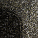 Центральный модуль дивана Kozly