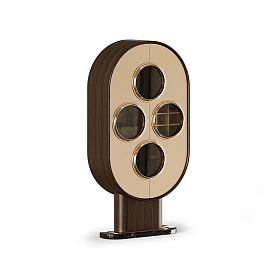 Барный шкаф Marcel