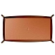 Лоток большой M-686 VEGETAL LEATHER