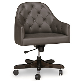 Кресло на колесиках SANTA BARBARA 646803