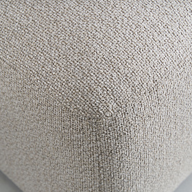 Модуль дивана Brenod 37246