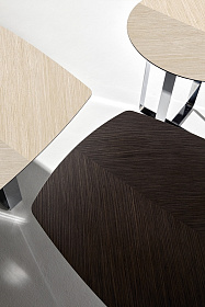 Приставной столик Wind A4815/10