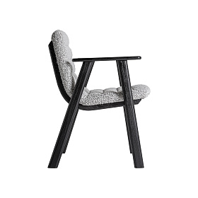 Стул JACQUARD 36773