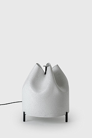 Настольный светильник Agasallo 02