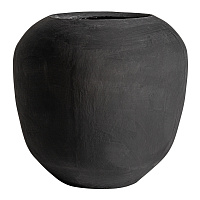 Ваза Gloria 36830