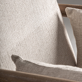 Кресло Grebin 37104