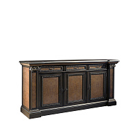 Сервант Juan Carlos S5999/01