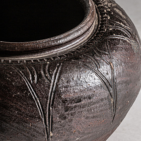 Цветочный горшок 35751