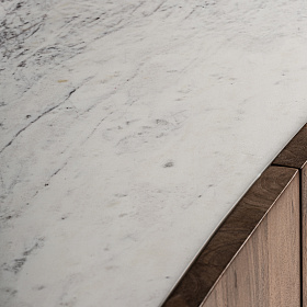 Сервант Sturgis