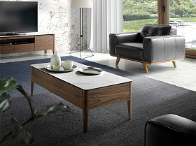 Журнальный столик 315-A3 /2049