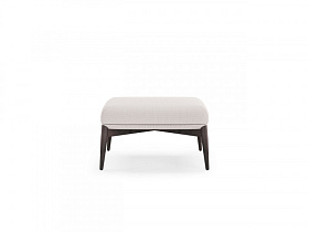 Банкетка Bonsai