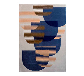 Ковер Plug 166x240