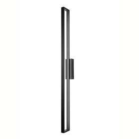 Настенный светильник DURBAN 7177