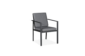 Уличное обеденное кресло Porto