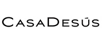 CasaDesus